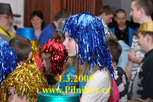 karneval_054