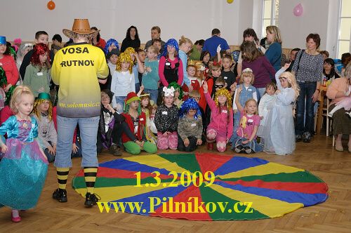 karneval_056