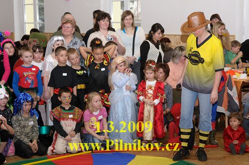 karneval_057