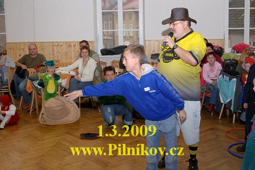 karneval_058