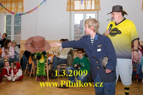 karneval_059