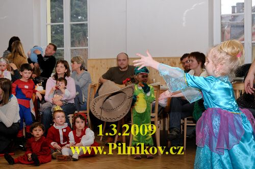 karneval_060