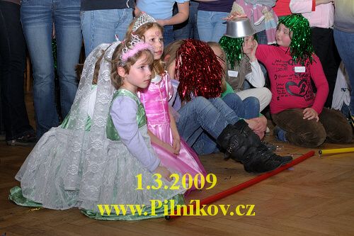 karneval_061