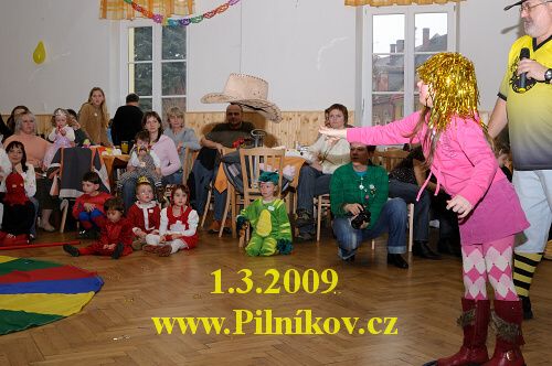 karneval_062