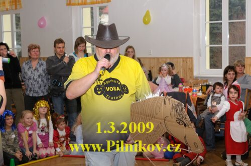 karneval_064