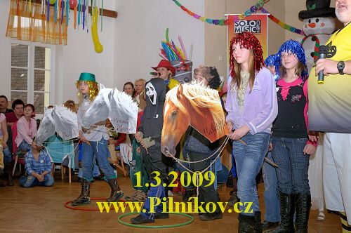 karneval_065