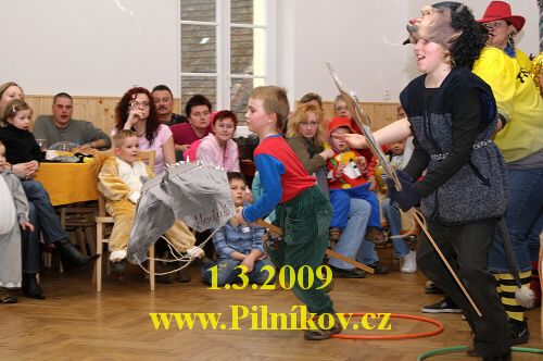 karneval_066