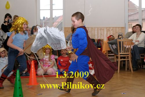 karneval_067