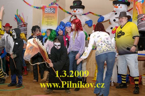 karneval_068