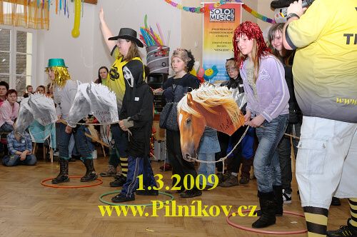 karneval_069