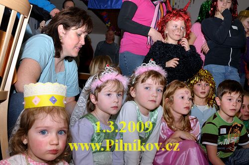 karneval_070