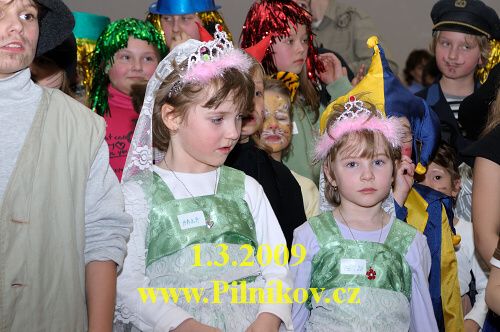 karneval_071