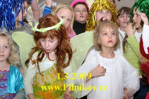 karneval_072