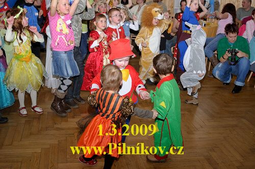 karneval_073