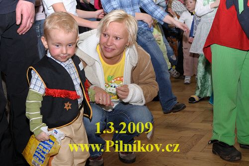 karneval_074