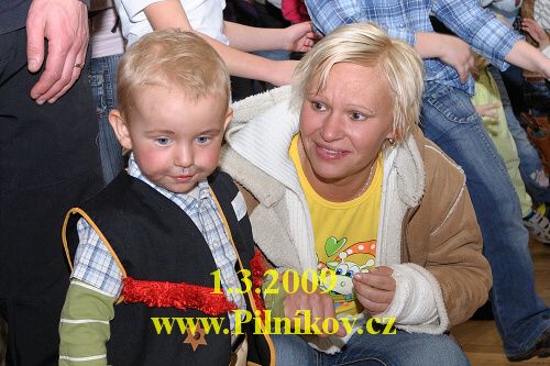 karneval_075