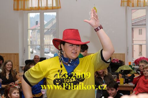 karneval_076