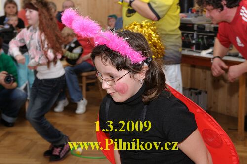 karneval_077