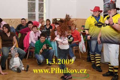 karneval_078