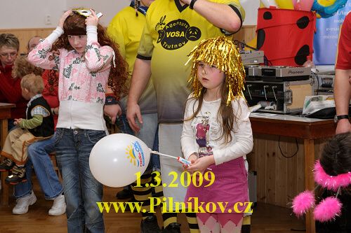 karneval_079