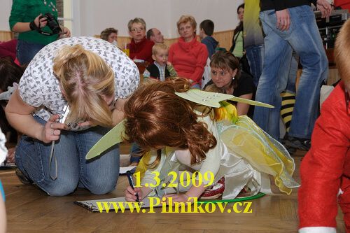 karneval_081