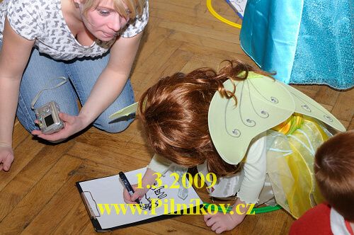 karneval_087