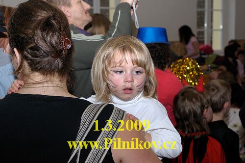 karneval_089