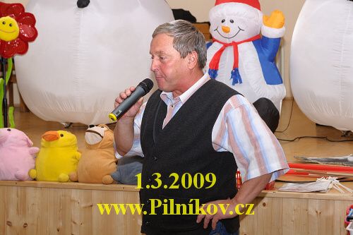 karneval_091