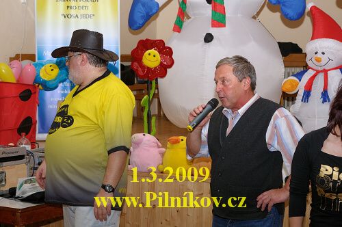 karneval_092