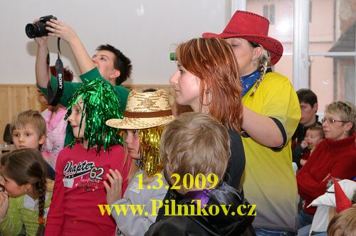 karneval_094