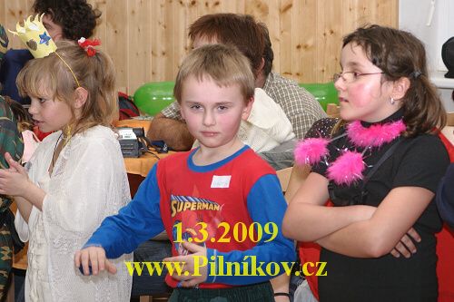 karneval_097