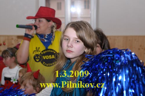 karneval_098