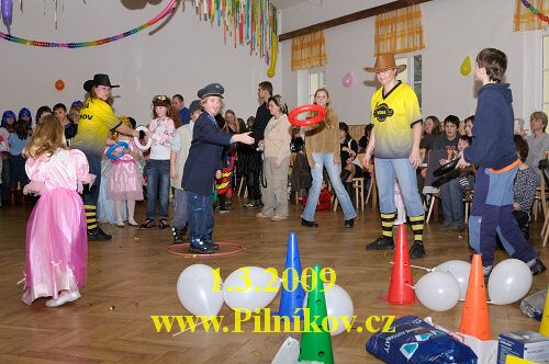 karneval_104