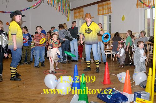 karneval_105