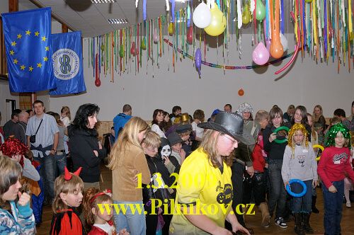 karneval_107