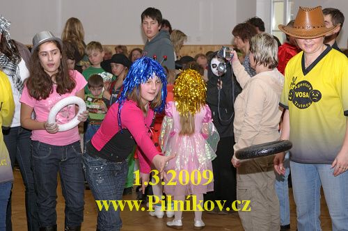 karneval_108