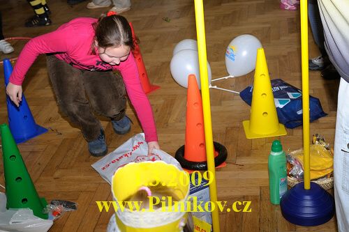 karneval_109