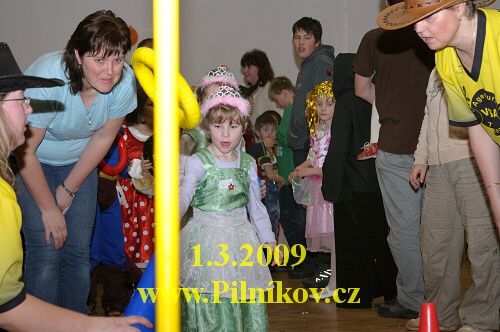 karneval_111