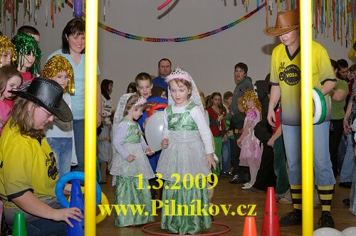 karneval_112