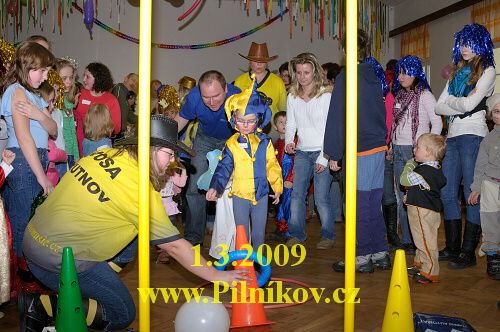 karneval_113