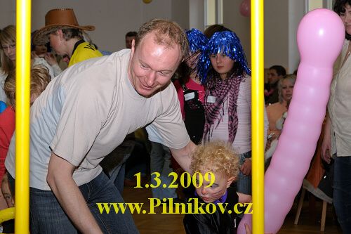 karneval_118