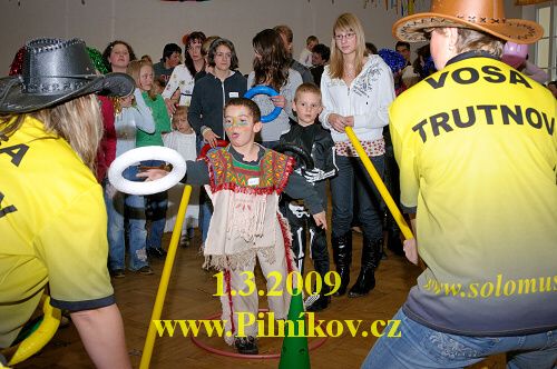 karneval_121