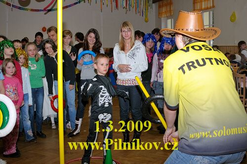 karneval_122