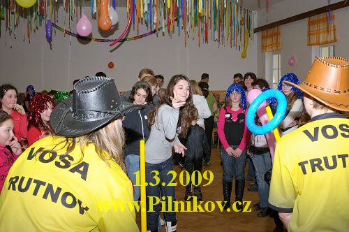 karneval_123