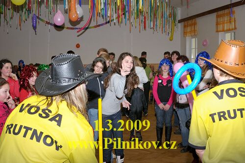 karneval_123