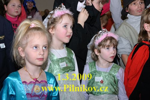 karneval_126