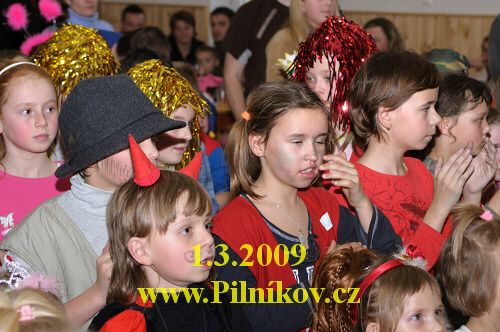 karneval_128