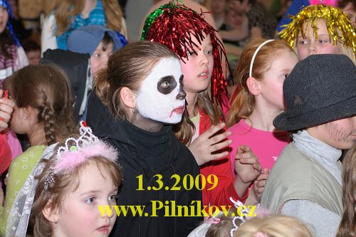 karneval_129