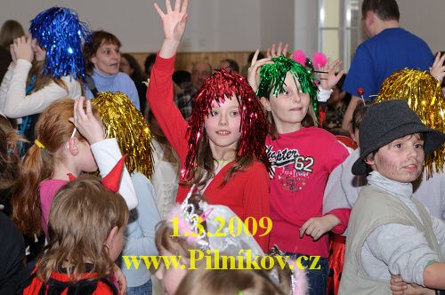 karneval_130