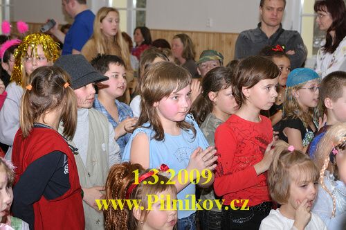 karneval_131